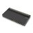 SK VOIP Gateway 8-32 - mobile thumbnail 5